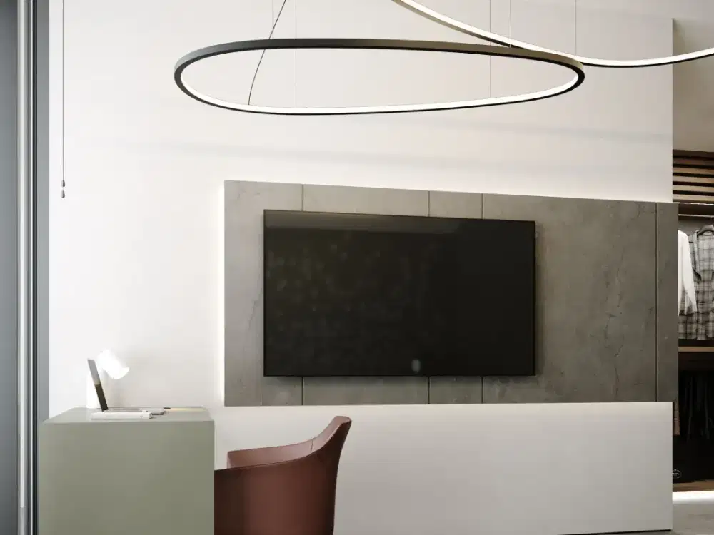 2 Bedroom Villa for sale at XO Project Canggu