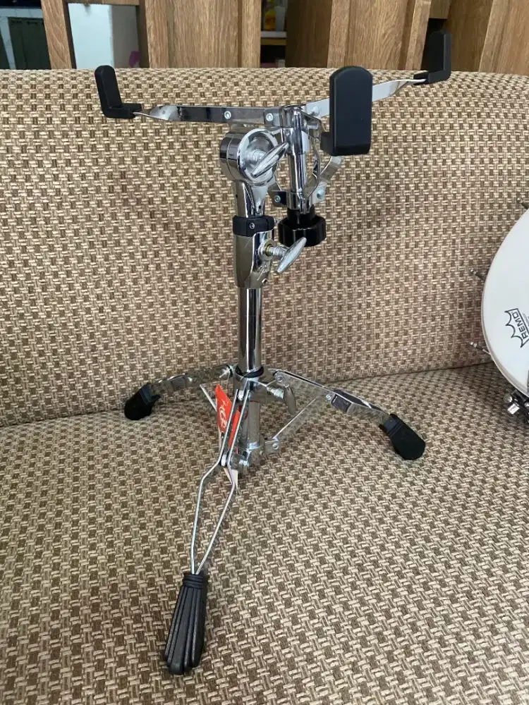 Stand Snare Gretsch GRG3SS