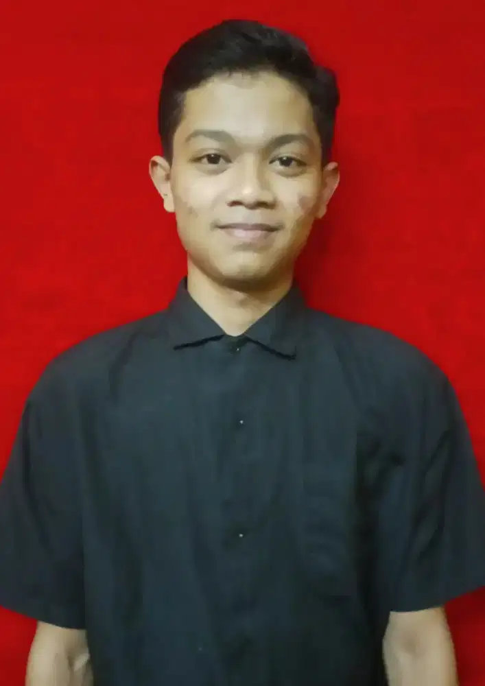 Mencari Lowongan Pekerjaan