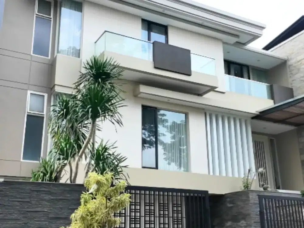 Somerset Citraland Utama