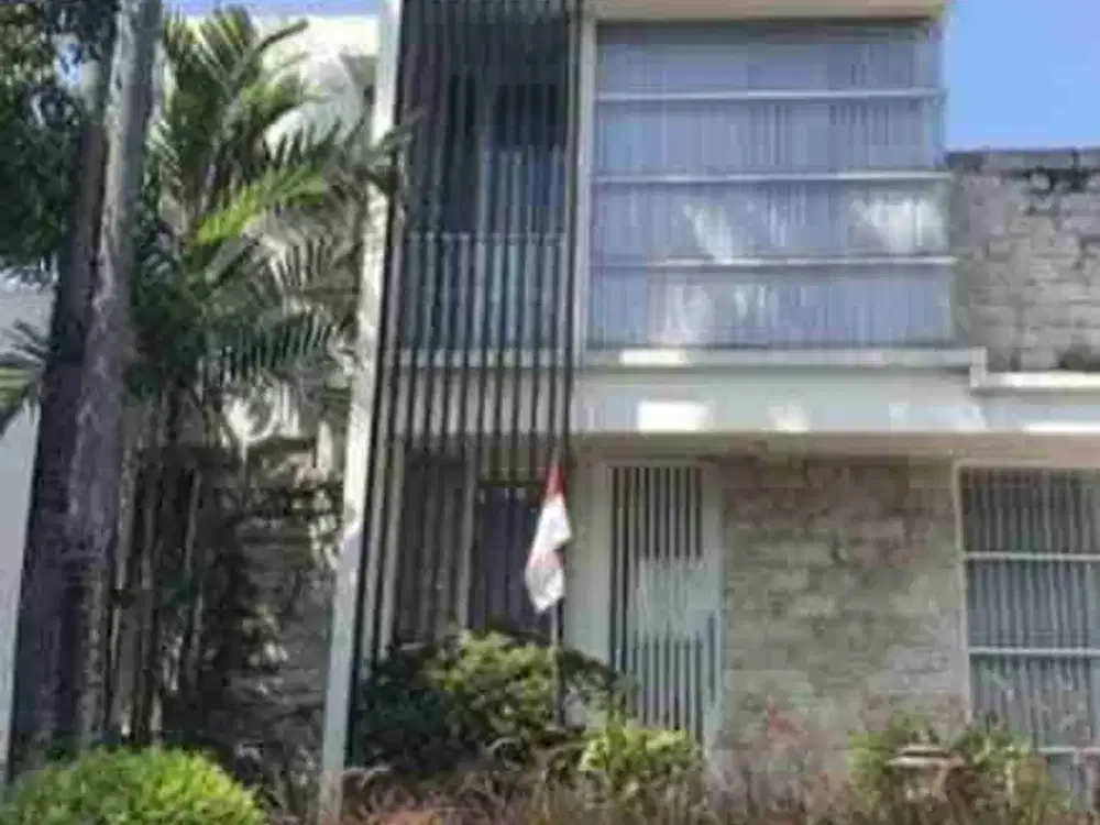 Rumah Citraland Murah Luas 10x15 Cuma 2M an