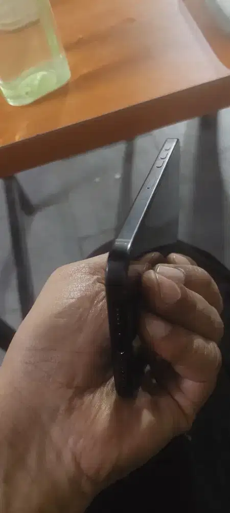 Iphone 16 promax 1TB