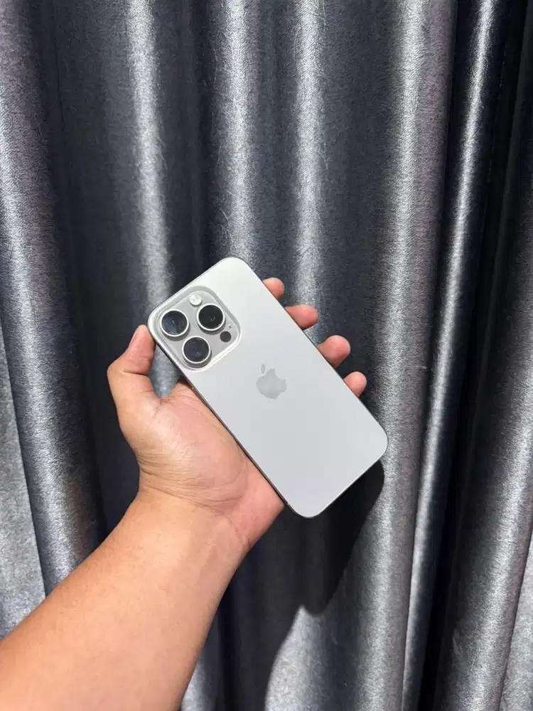 iphone 15 pro 128gb ibox