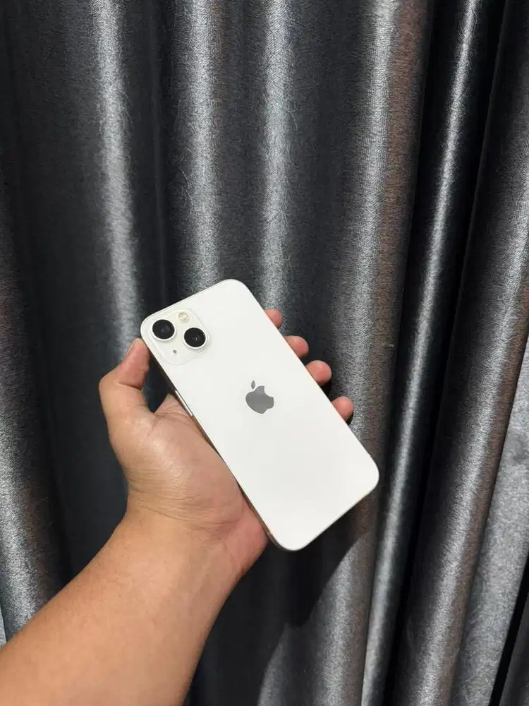 iphone 13 128gb ibox