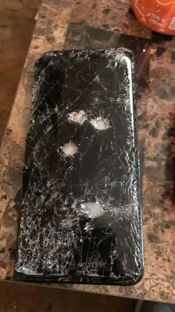 Di CARI BARANG RUSAK UNTUK DI BELI