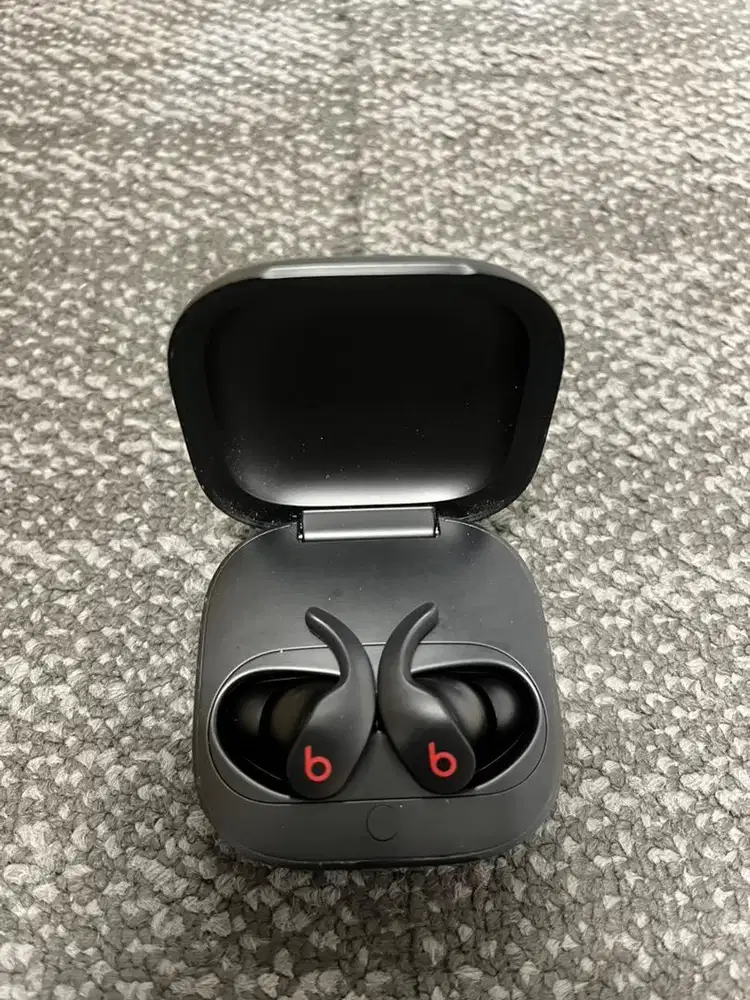 Beats fit pro headset ANC - 2nd unit only