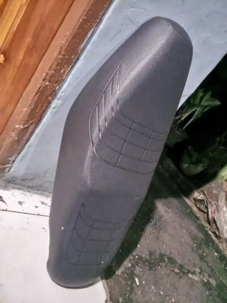 Dijual jok Yamaha Mio smile