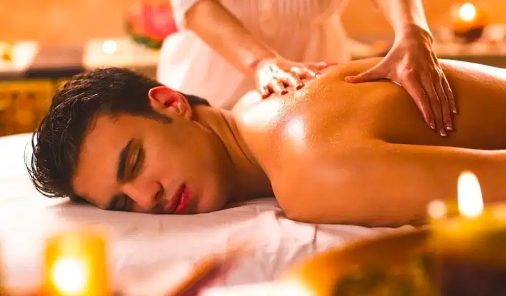 Cari Wanita Siap Kerja