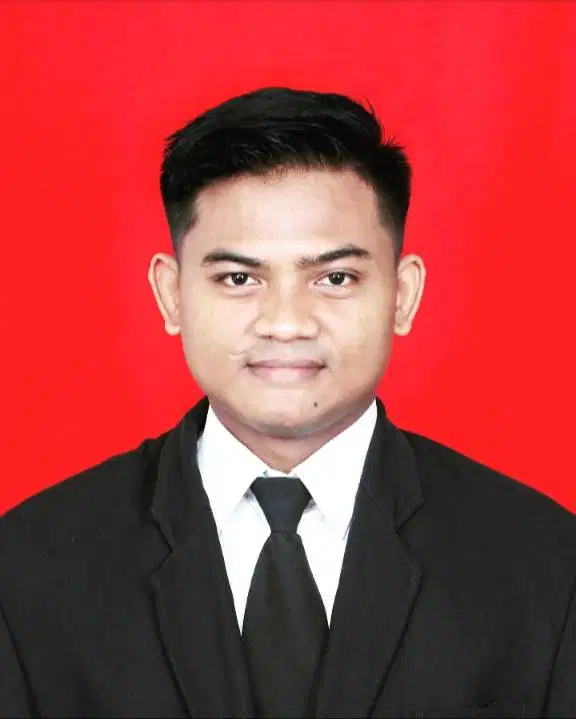 Driver pribadi / Driver pengalaman