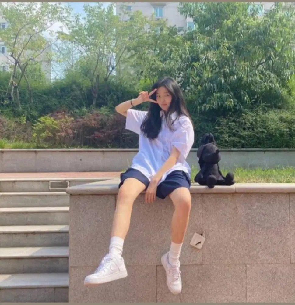 Sistem informasi Akuntan pajak dan laporan keuangan ONLINE di BATAM