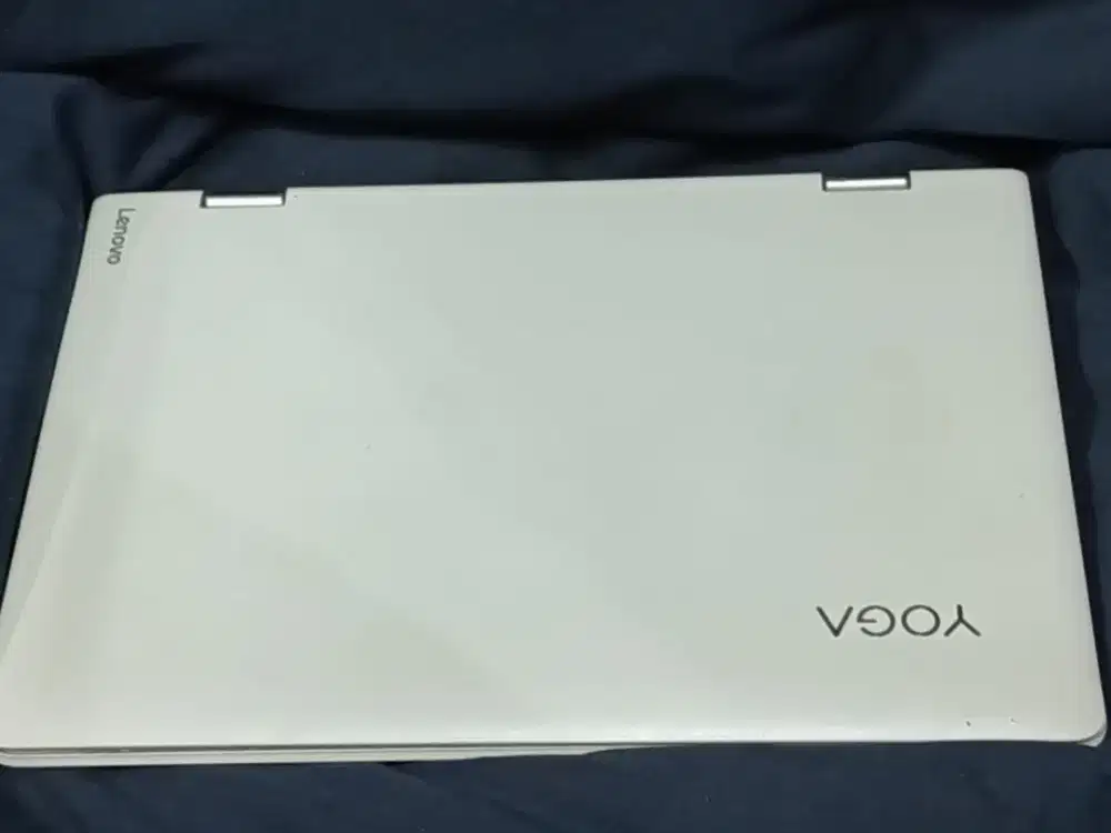 Laptop Lenovo Yoga 310