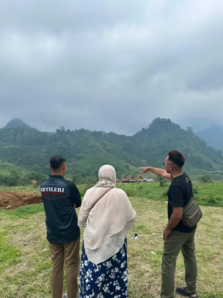 Peluang Bisnis Properti FREELANCE