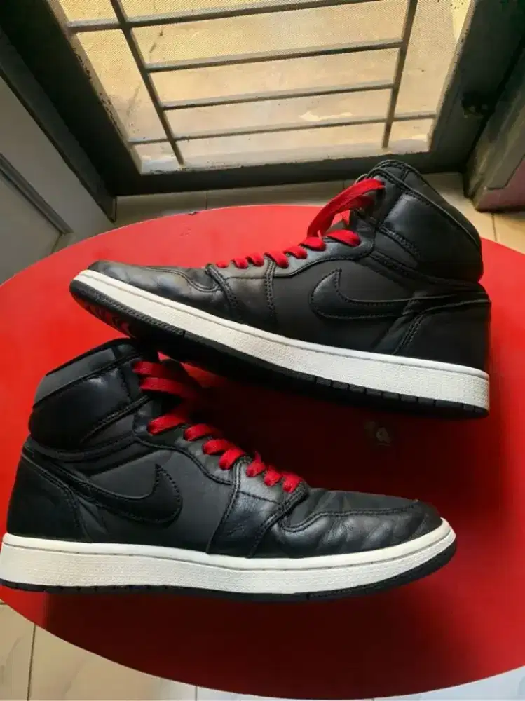 Khusus yang serius aja