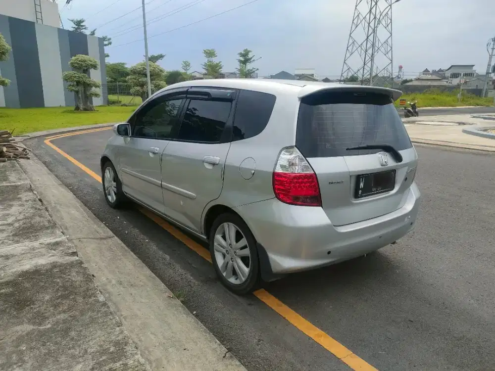 Bismillahirrahmanirrahim Di jual Cepat BU mobil sendiri