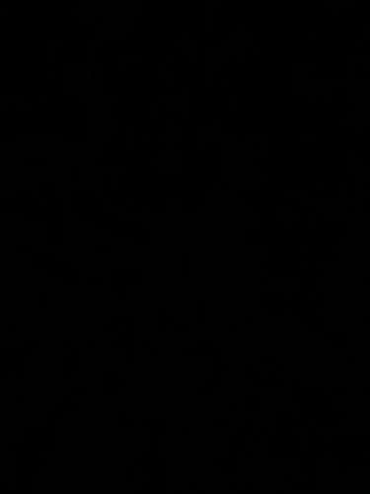 ART MOMONG ANAK 1,5 TAHUN SEKALIGUS BEBERES RUMAH