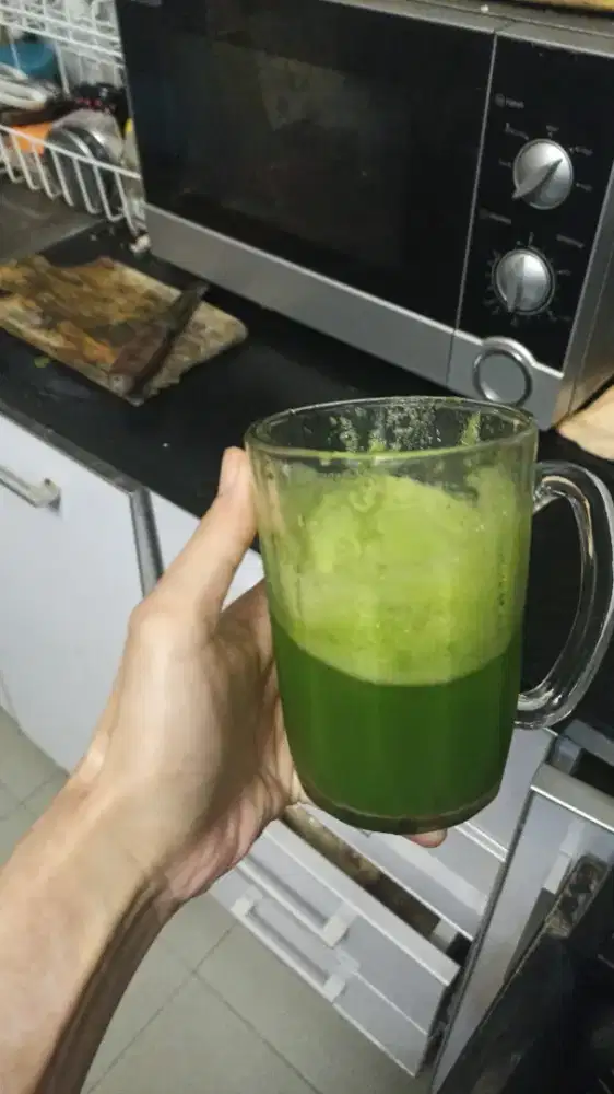 Dibutuhkan pengasuh anak usia 2 th.Wajib menginap!!