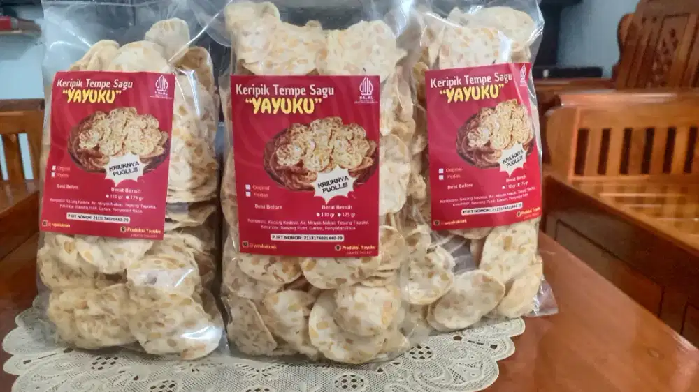 Mencari pekerjaan/mencari pemodal