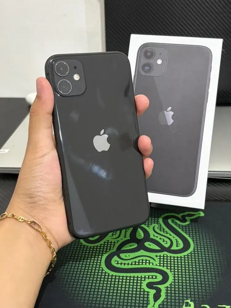 iphone 11 64gb alloperator