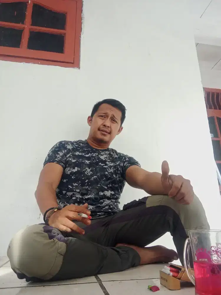 Cari pekerjaan pengalaman sales distributor