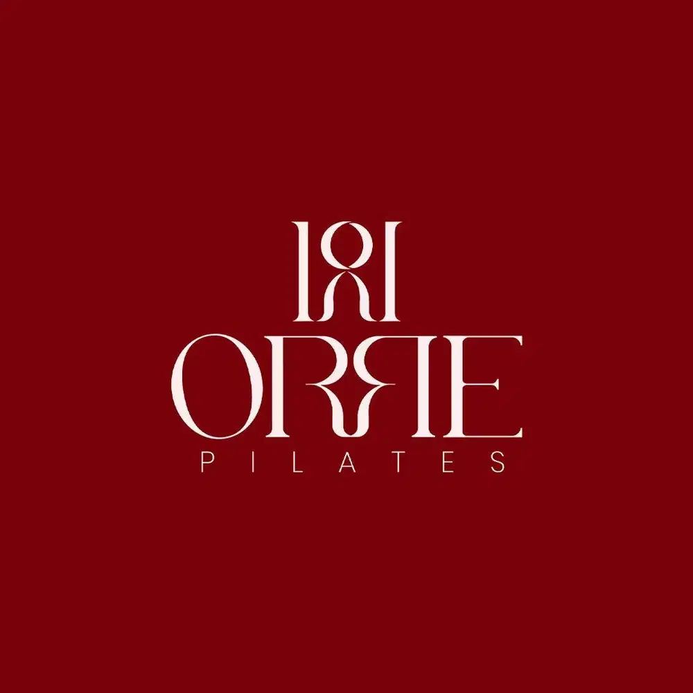 LOWONGAN KERJA CLEANING SERVICE PEREMPUAN