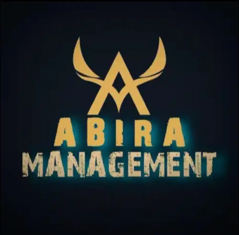 LOKER LC CLUB, KARAOKE & SPA Di JAKARTA