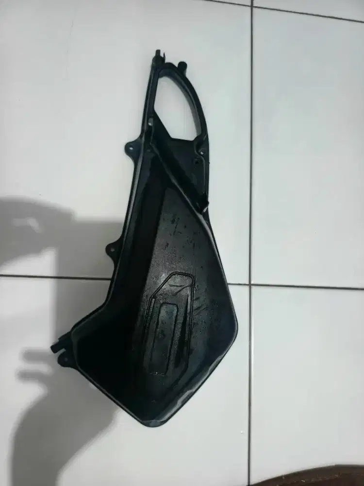 Dijual cepat tutup filter adv 150 original