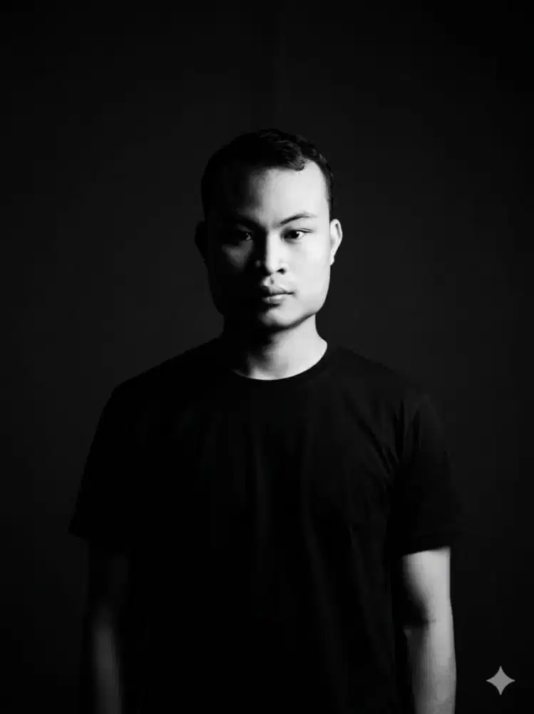 ART COWO SIAP KERJA, RAJIN JUJUR AMANAH LULUSAN SMP BISA TINGGAL DALAM