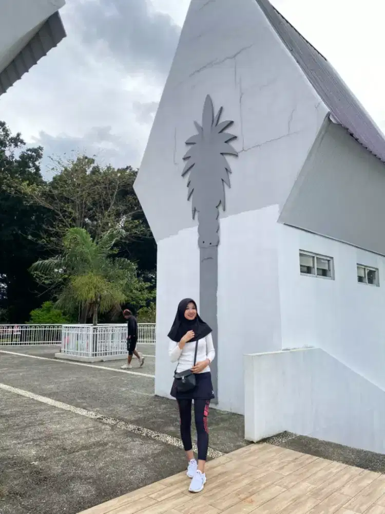 cari loker sekitar cibinong jaga toko jga gpp