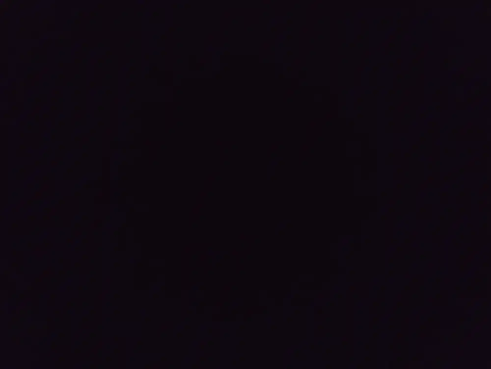 ART eks Tiongkok atau Taiwan