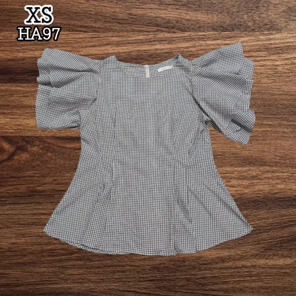 Youkki Women Fashion