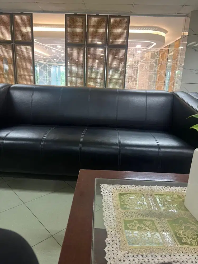 di cari ART Fulltime