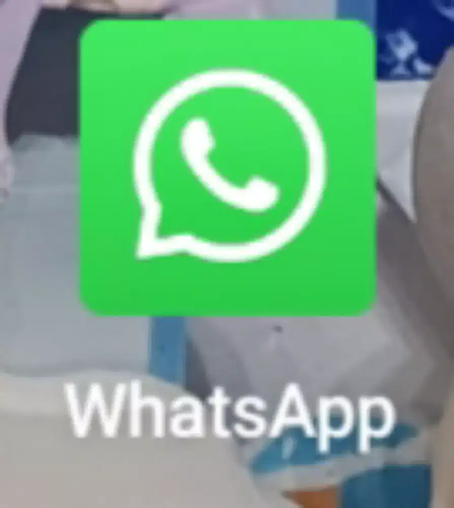 Dicari Art Serabutan