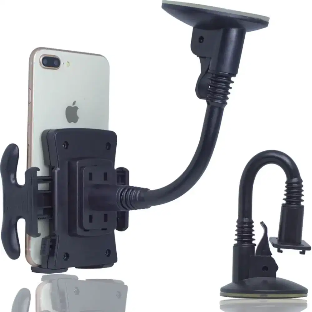 Holder CAR HANDPHONE UNIVERSAL
