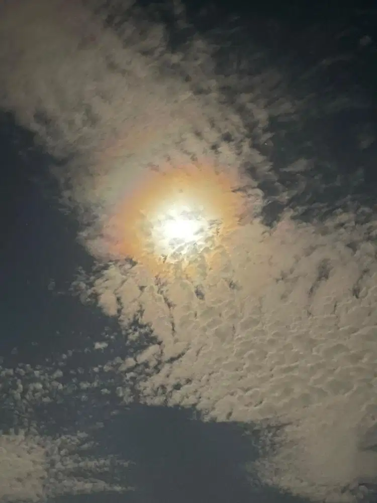 ART Menginap area Tangsel dan sekitarnya