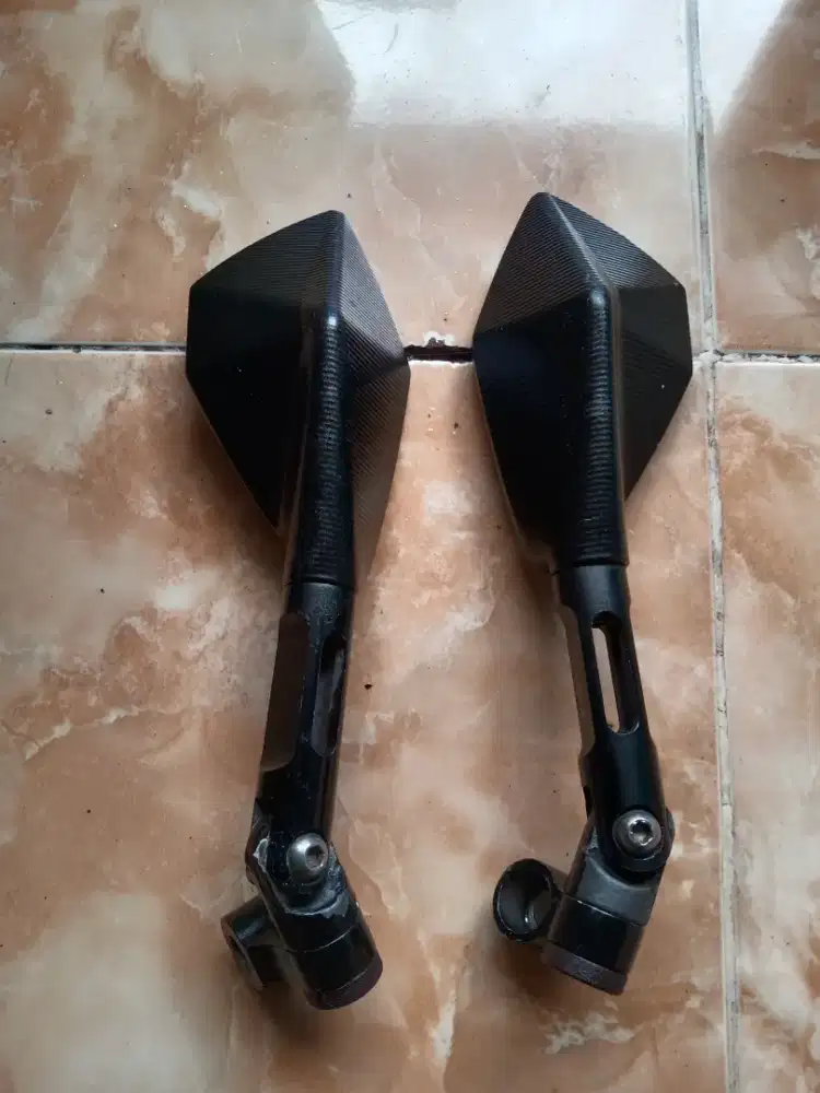 Spion tomox universal