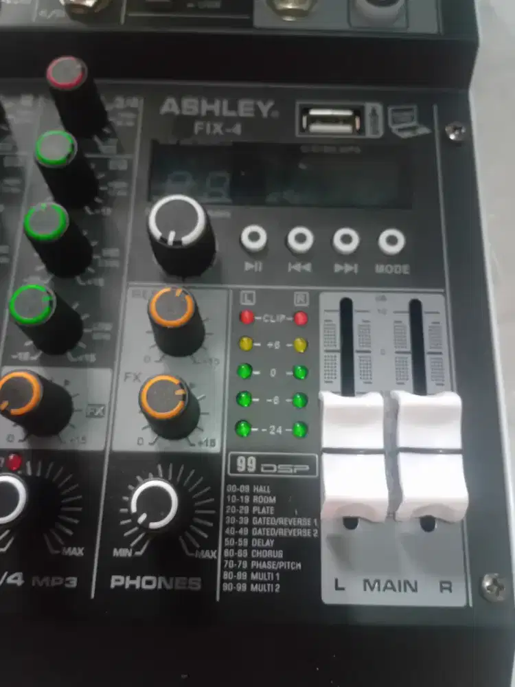 Mixser Ashley fix 4.masih baru.