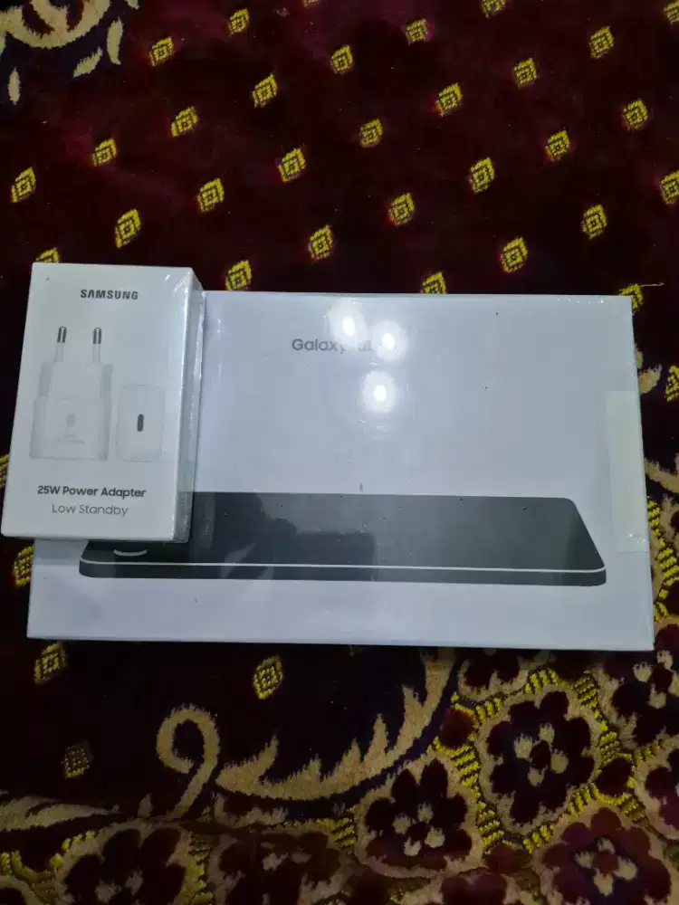 Jual samsung galaxy tab a11 wifi