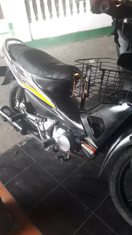 di jual butuh supra fit jumbo