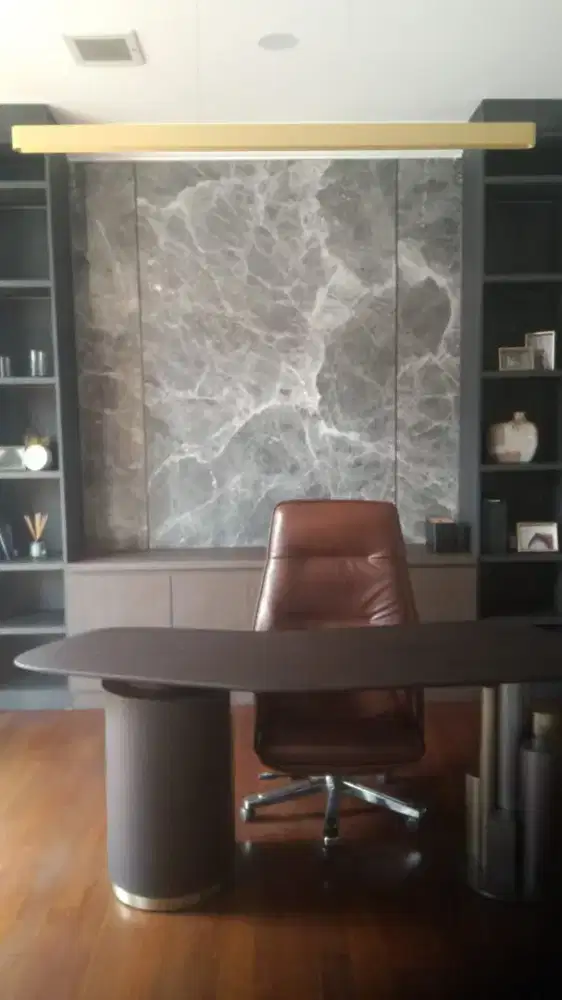 Tukang Pasang Marmer, Quadra dan Granit. Kontraktor Bangun Rumah