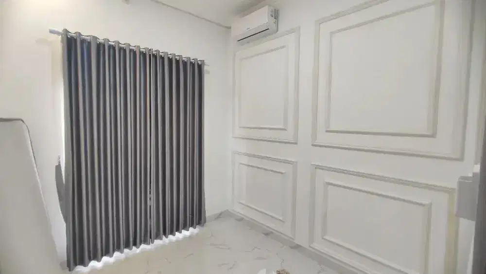 Gorden Blackout Murah