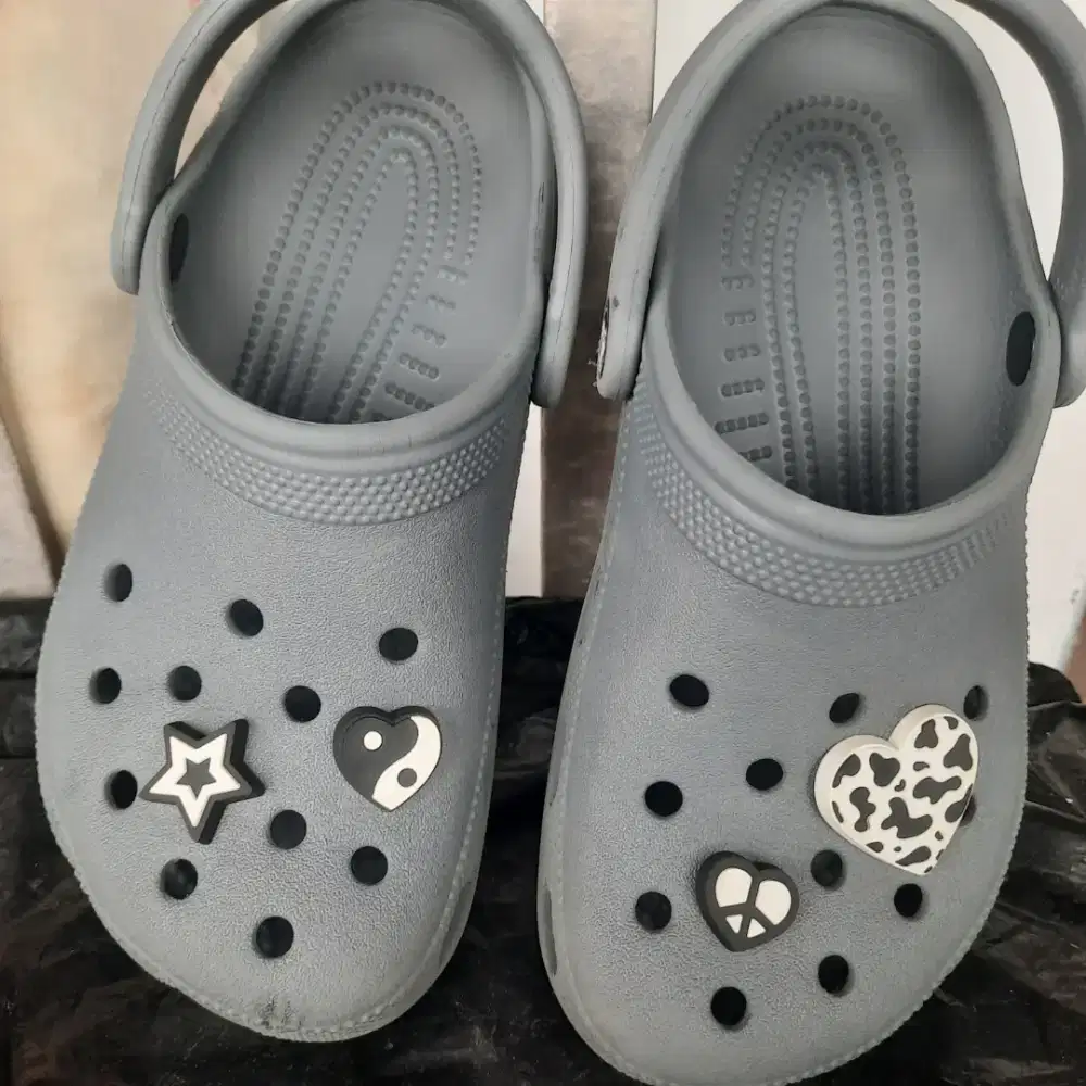 Crocs  Classic Kids original