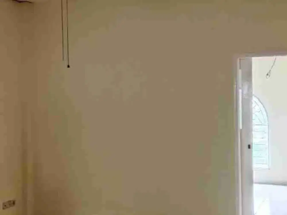 ruko 3lantai 4.5x16 taman Surya 5 pegadungan kalideres jakarta barat