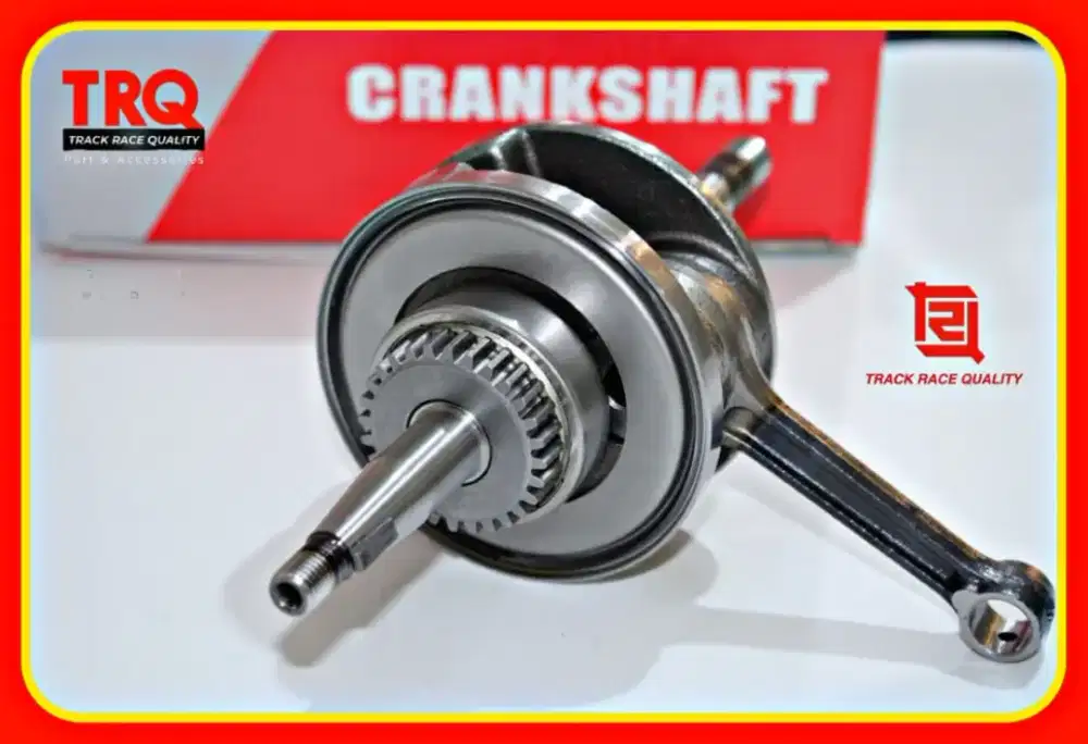 Staff Packing Online