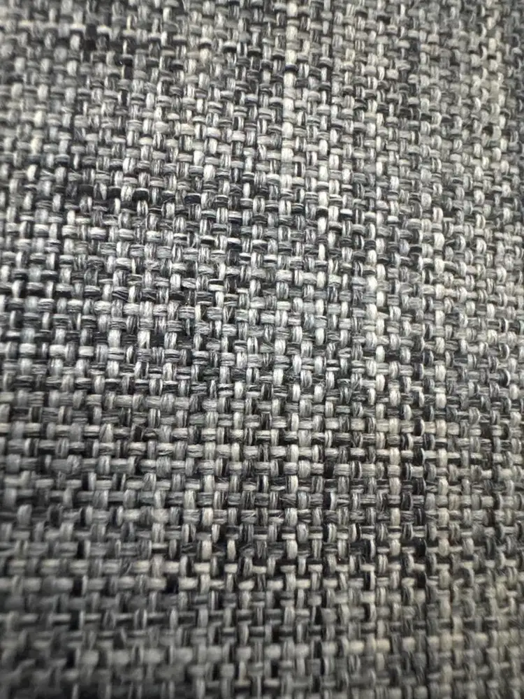 Dicari ART PP daerah Cipadu Jaya, Tangerang