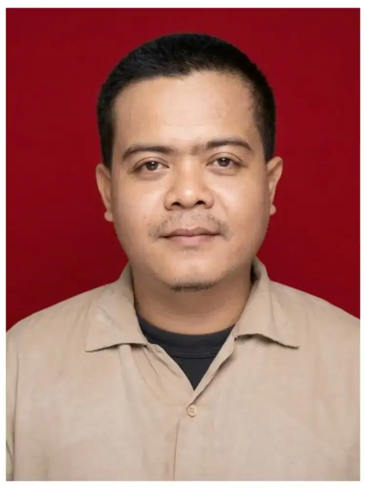 saya butuh lowongan pekerjaan