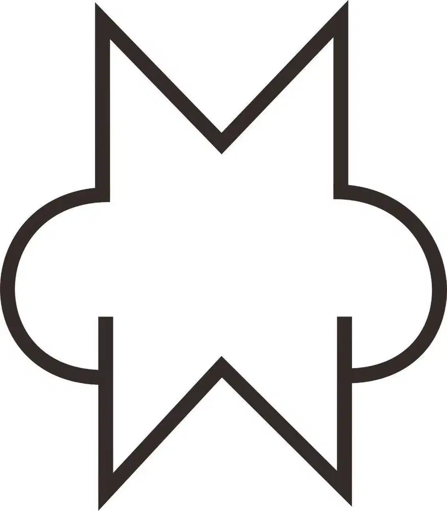 Dicari Sales Canvasing Bahan Bangunan JADETABEK