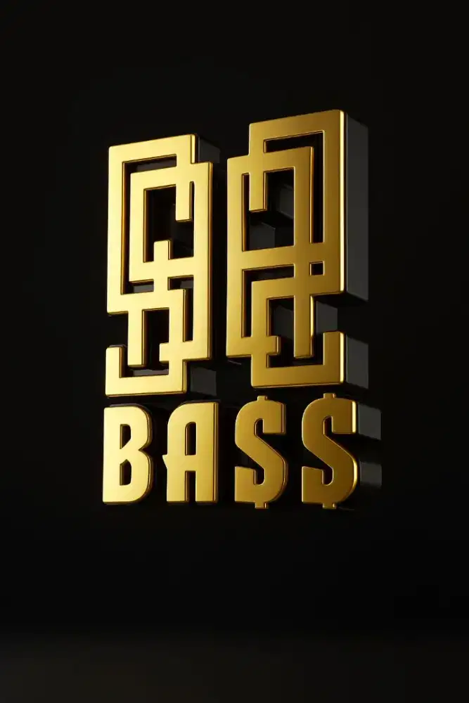 URGENT SALES PROPERTY