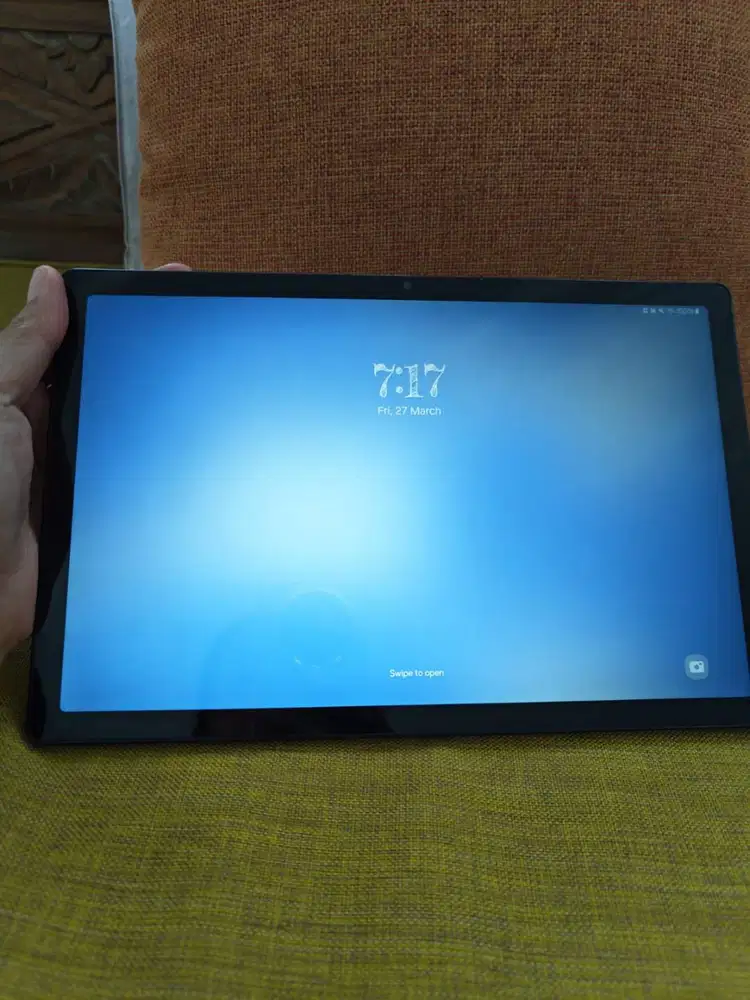 Samsung Galaxy Tab A8 Wifi 3/32