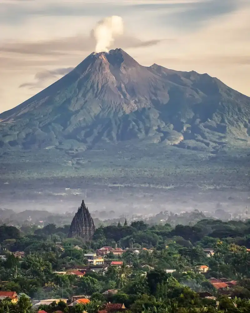 CARI PEKERJAAN SERABUTAN