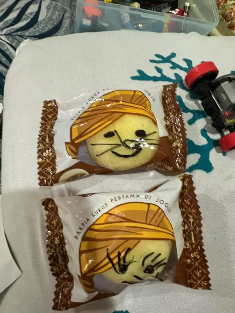 Dicari satpam untuk jaga kos